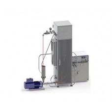 INDUSTRIAL ULTRASONIC DEVICES