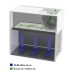 Laminar Flow Cabinet Laminar Flow Cabinet