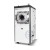 SP Hull LyoStar 4.0 R&D/Process Development Freeze Dryer