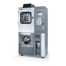 SP VirTis Genesis Pilot Freeze Dryer