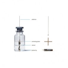 Tempris® Wireless Sensors Tempris® Wireless Sensors