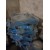 SS Soil Testing Cube Moulds