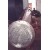 Heat Exchangers
