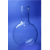 Round Bottom Flask