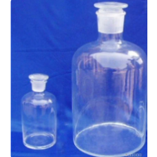 Reagent Bottle