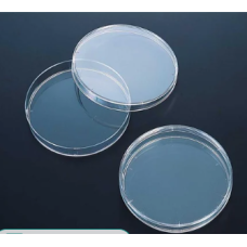 Petri Dish
