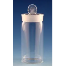 Weigh Bottle