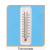 Thermometer