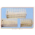 Test Tube Stand