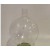 Round Bottom Flask