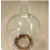 Round Bottom Flask