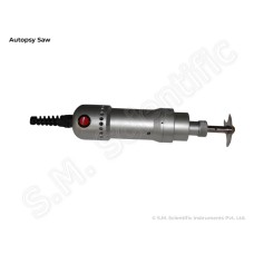 Autopsy Saw