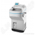 Cryostat Microtome