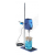 Overhead Stirrer