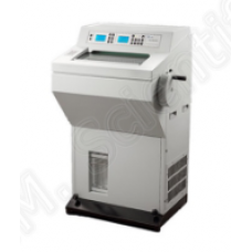 Cryostat Microtome