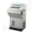 Cryostat Microtome