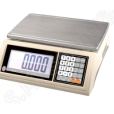 Organ Weighing Scale