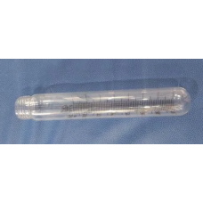 Measuring Cylinder Measuring Cylinder