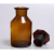 Reagent Bottles With Screw Cap