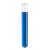 TEST TUBE