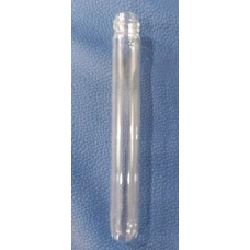 Test Tube