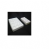 Cavity Plate