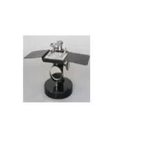 Dissection Microscope