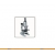 Student Microscope