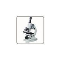 Medical Microscope