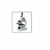 Medical Microscope