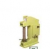 Rockwell Hardness Tester