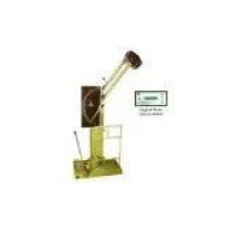 Impact Testing Machine