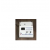 Digital HB Meter