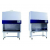 Biological Safety Cabinet