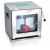 Blender