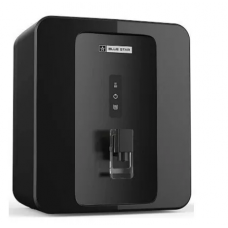 Blue Star Excella RO+UV+UF Water Purifier