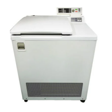 Centrifuge Machine