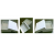 Cryo Boxes
