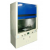 Fume Hood