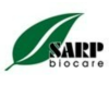 SARP BIOCARE