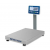 Mettler Toledo Weighing Scale