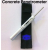 Concrete Penetrometer