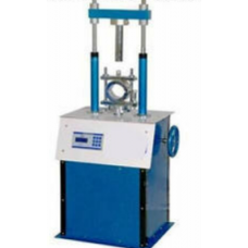 Digital Marshall Stability Test Apparatus