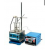 Softening Point Apparatus