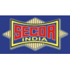 SCIENTIFIC ENGINEERING CORPORATION