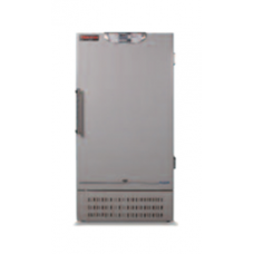 -20 Deep Freezer Economical