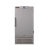 -20 Deep Freezer Economical