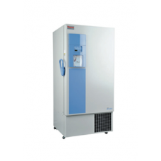 -86 Deep Freezer Economy - 368 Litres