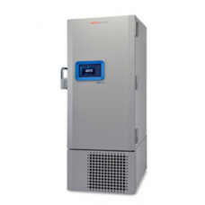 -86 Deep Natural Refrigerant - 422 Litres