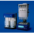 Digestion Systems
